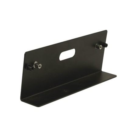 Ecco Mounting Bracket 3705, Ed3705, Ed3755 EZ3705LBKT